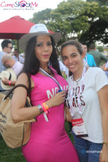 LalExpo2019-StreamateBBQ-118