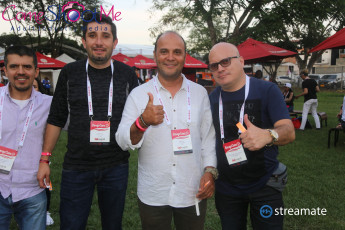 LalExpo2019-StreamateBBQ-119