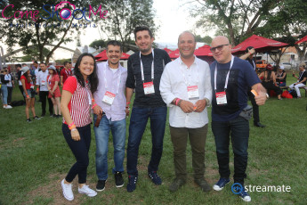 LalExpo2019-StreamateBBQ-120