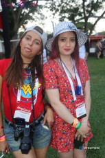 LalExpo2019-StreamateBBQ-121