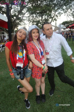 LalExpo2019-StreamateBBQ-122