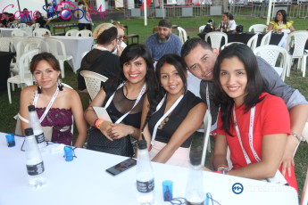 LalExpo2019-StreamateBBQ-123