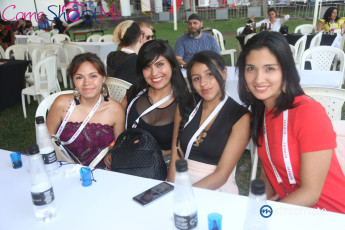 LalExpo2019-StreamateBBQ-124