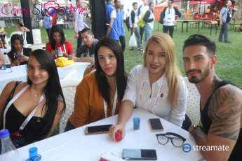 LalExpo2019-StreamateBBQ-125