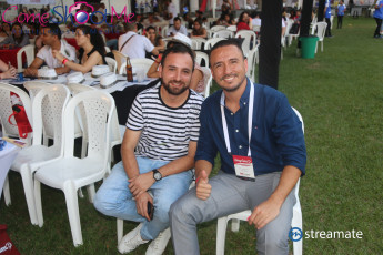 LalExpo2019-StreamateBBQ-126