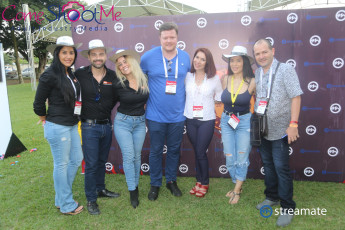 LalExpo2019-StreamateBBQ-127