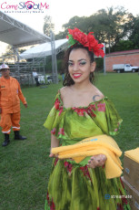 LalExpo2019-StreamateBBQ-128