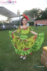 LalExpo2019-StreamateBBQ-129