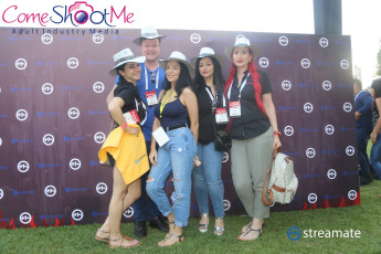 LalExpo2019-StreamateBBQ-131