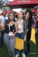 LalExpo2019-StreamateBBQ-132