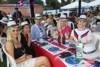 LalExpo2019-StreamateBBQ-133