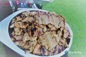 LalExpo2019-StreamateBBQ-134