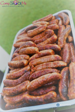 LalExpo2019-StreamateBBQ-136