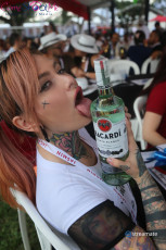 LalExpo2019-StreamateBBQ-137