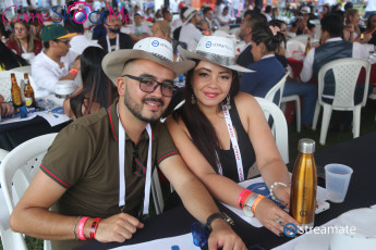 LalExpo2019-StreamateBBQ-139