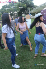 LalExpo2019-StreamateBBQ-140