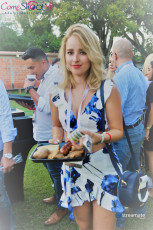 LalExpo2019-StreamateBBQ-141