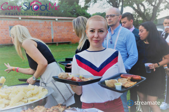 LalExpo2019-StreamateBBQ-142