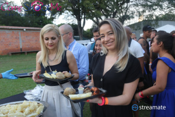 LalExpo2019-StreamateBBQ-144