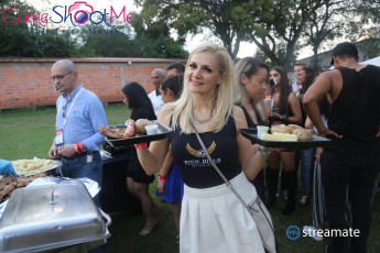 LalExpo2019-StreamateBBQ-145
