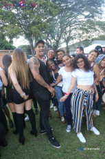 LalExpo2019-StreamateBBQ-146