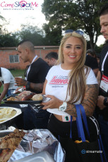 LalExpo2019-StreamateBBQ-148