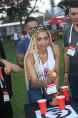 LalExpo2019-StreamateBBQ-149