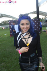 LalExpo2019-StreamateBBQ-150