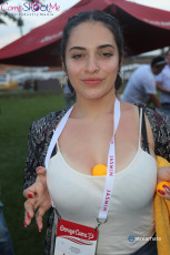 LalExpo2019-StreamateBBQ-151