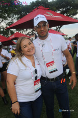 LalExpo2019-StreamateBBQ-153