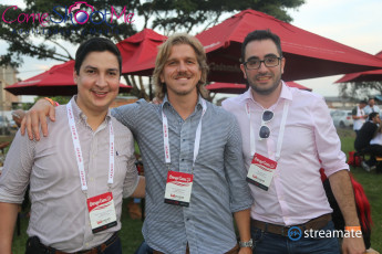 LalExpo2019-StreamateBBQ-154