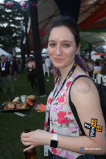 LalExpo2019-StreamateBBQ-155