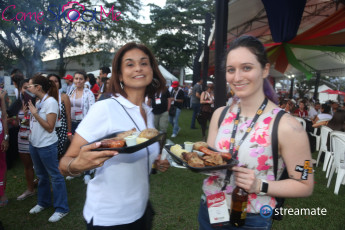 LalExpo2019-StreamateBBQ-156