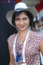 LalExpo2019-StreamateBBQ-160