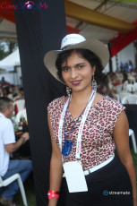 LalExpo2019-StreamateBBQ-161