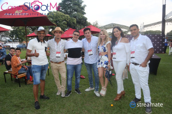 LalExpo2019-StreamateBBQ-162