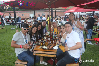 LalExpo2019-StreamateBBQ-163