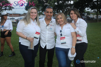 LalExpo2019-StreamateBBQ-164