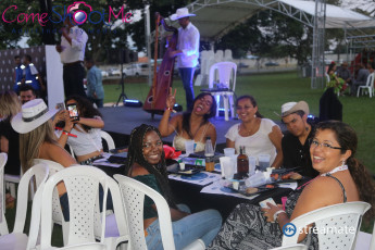 LalExpo2019-StreamateBBQ-165