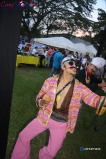 LalExpo2019-StreamateBBQ-166