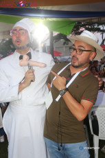 LalExpo2019-StreamateBBQ-167