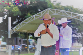 LalExpo2019-StreamateBBQ-168