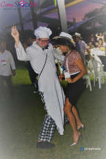 LalExpo2019-StreamateBBQ-169