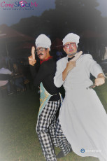 LalExpo2019-StreamateBBQ-170