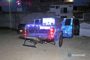 LalExpo2019-StreamateBBQ-171