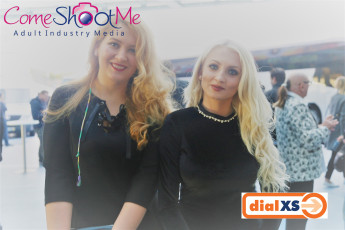 TES2018-LiveCamAwards-001