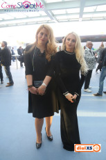 TES2018-LiveCamAwards-002