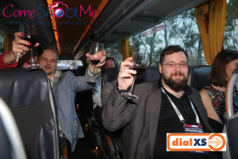 TES2018-LiveCamAwards-005