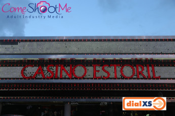 TES2018-LiveCamAwards-006