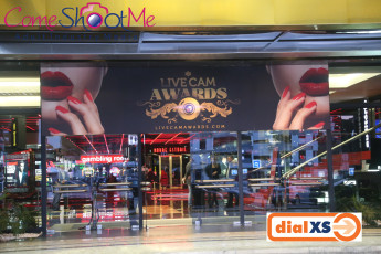 TES2018-LiveCamAwards-007